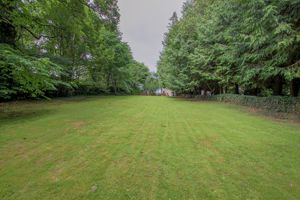 Photo 15- click for photo gallery